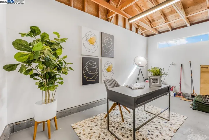 385 Edwards Ave, San Jose, California 95110