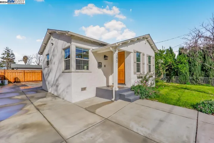 385 Edwards Ave, San Jose, California 95110