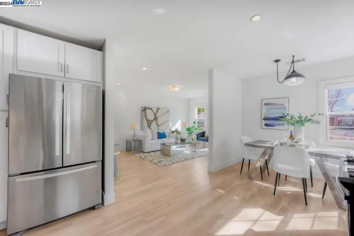 385 Edwards Ave, San Jose, California 95110
