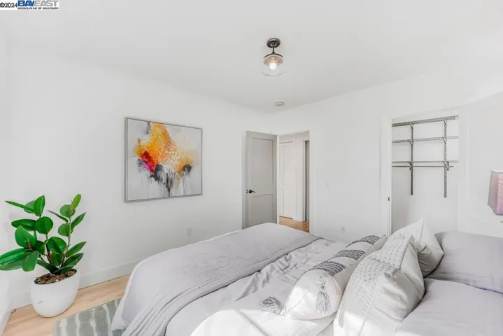 385 Edwards Ave, San Jose, California 95110