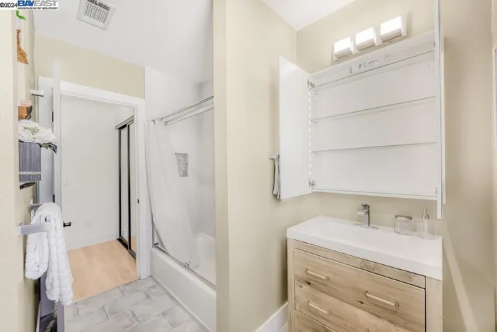 385 Edwards Ave, San Jose, California 95110