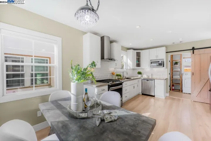 385 Edwards Ave, San Jose, California 95110