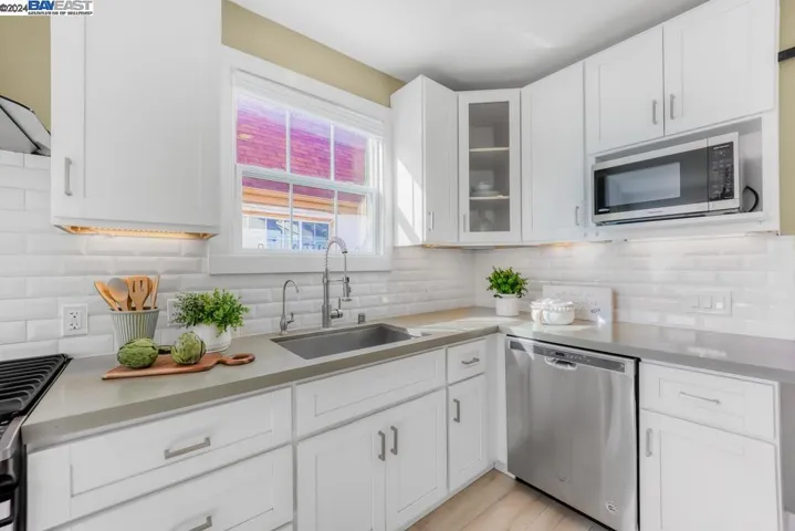 385 Edwards Ave, San Jose, California 95110