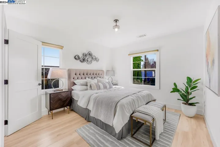 385 Edwards Ave, San Jose, California 95110