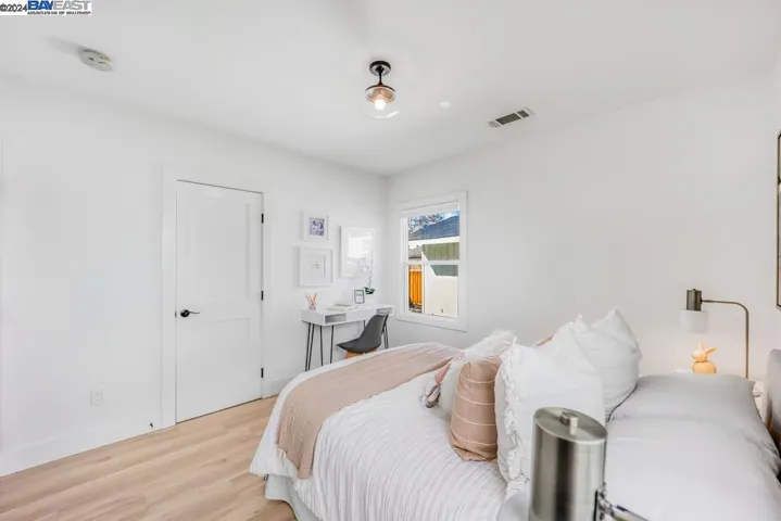 385 Edwards Ave, San Jose, California 95110