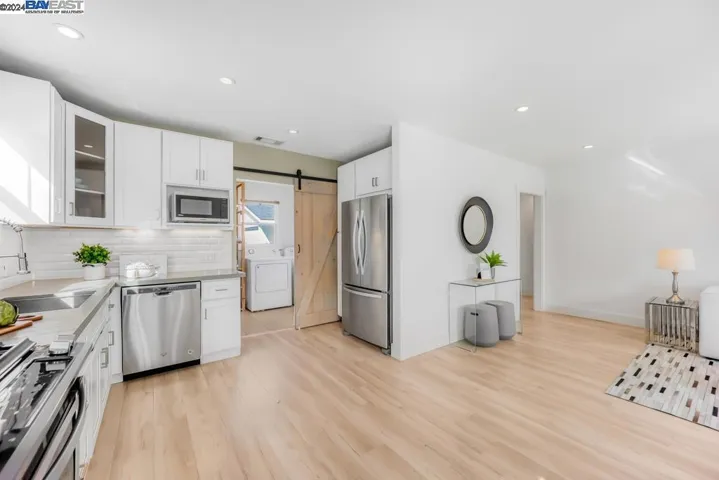 385 Edwards Ave, San Jose, California 95110