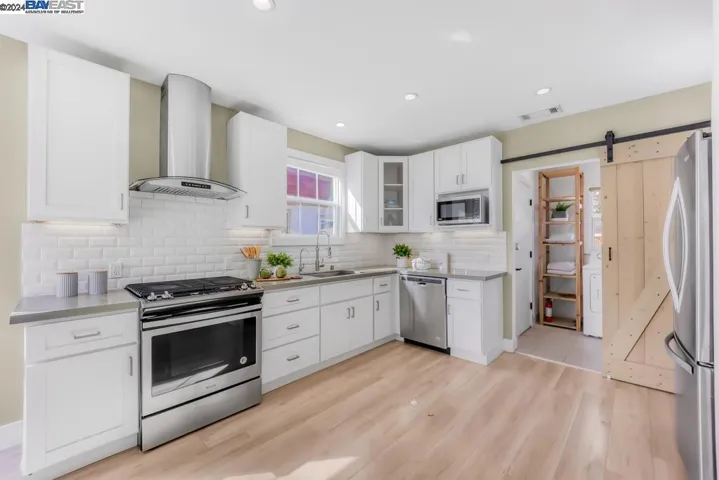 385 Edwards Ave, San Jose, California 95110