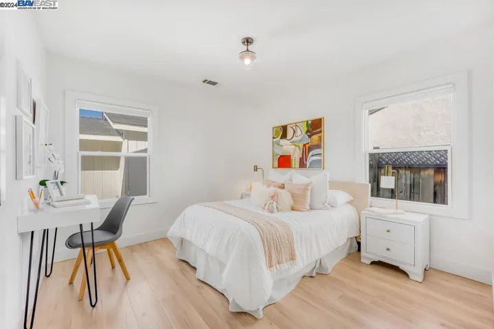 385 Edwards Ave, San Jose, California 95110