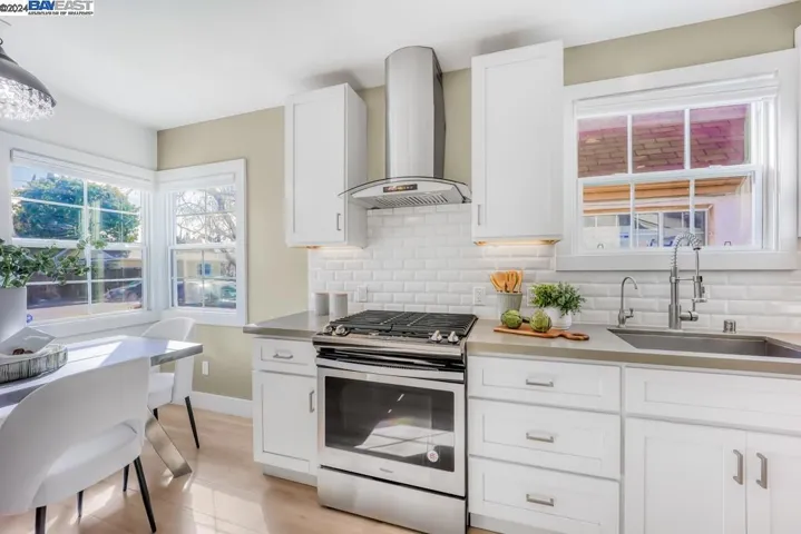 385 Edwards Ave, San Jose, California 95110