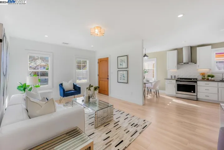 385 Edwards Ave, San Jose, California 95110