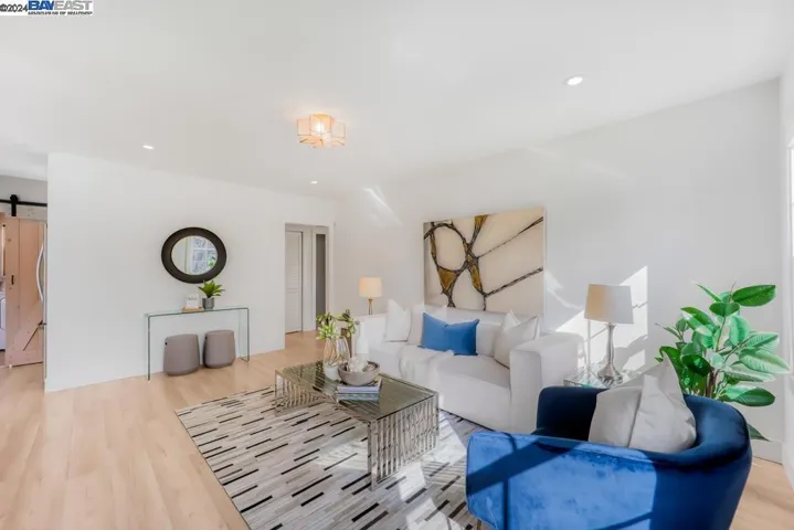 385 Edwards Ave, San Jose, California 95110