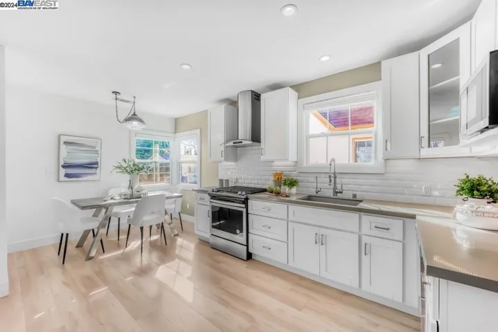 385 Edwards Ave, San Jose, California 95110