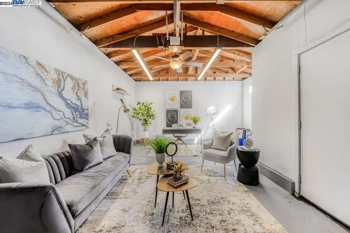 385 Edwards Ave, San Jose, California 95110