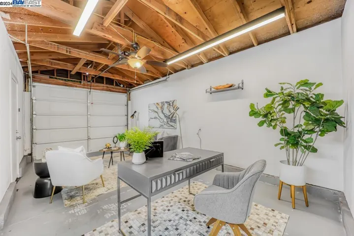 385 Edwards Ave, San Jose, California 95110