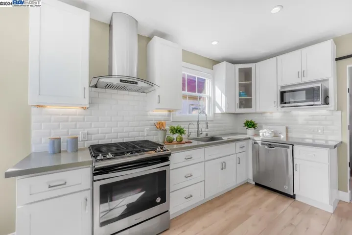385 Edwards Ave, San Jose, California 95110