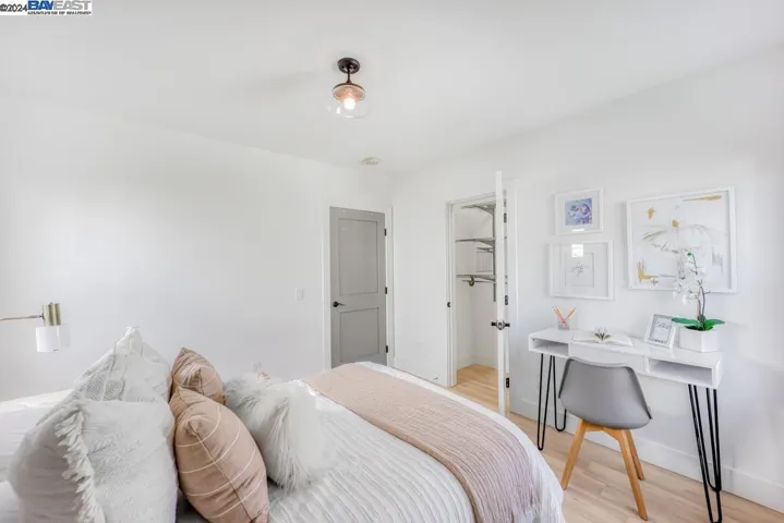 385 Edwards Ave, San Jose, California 95110