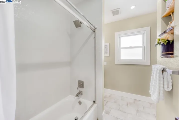 385 Edwards Ave, San Jose, California 95110