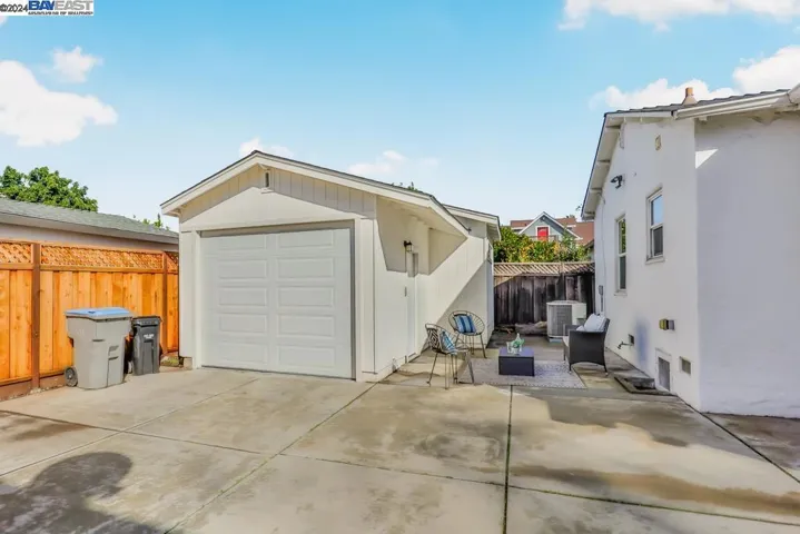 385 Edwards Ave, San Jose, California 95110