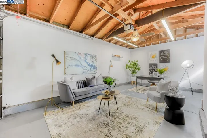 385 Edwards Ave, San Jose, California 95110