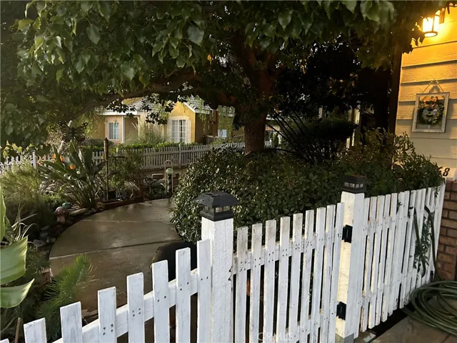458 Windfields Way, Beaumont, California 92223