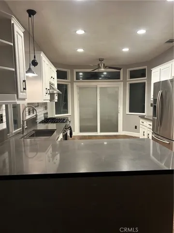 458 Windfields Way, Beaumont, California 92223