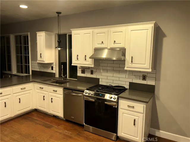 458 Windfields Way, Beaumont, California 92223