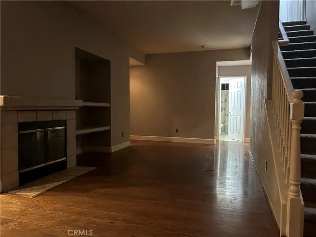 458 Windfields Way, Beaumont, California 92223