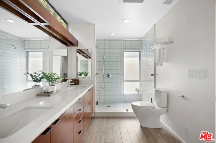 3772 San Rafael Avenue, Los Angeles, California 90065