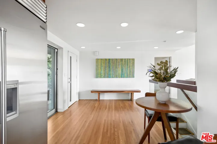 3772 San Rafael Avenue, Los Angeles, California 90065