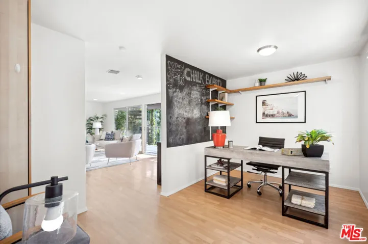 3772 San Rafael Avenue, Los Angeles, California 90065