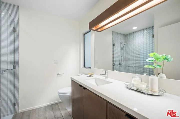 3772 San Rafael Avenue, Los Angeles, California 90065