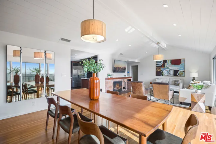3772 San Rafael Avenue, Los Angeles, California 90065