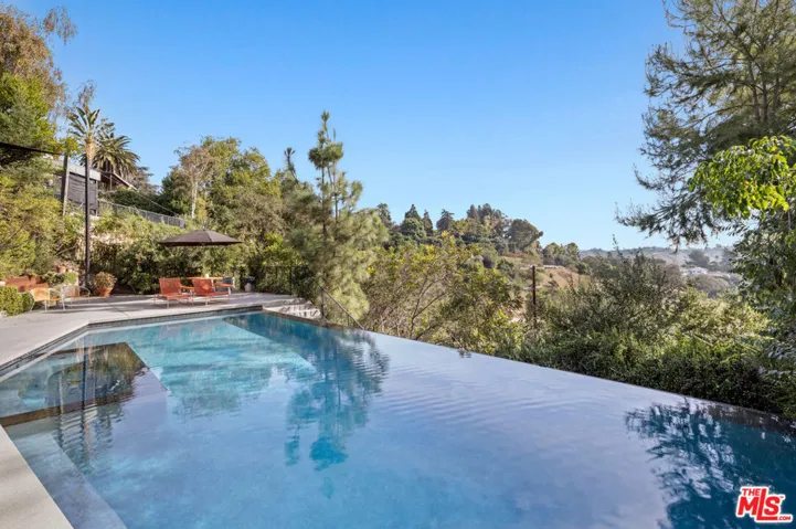 3772 San Rafael Avenue, Los Angeles, California 90065