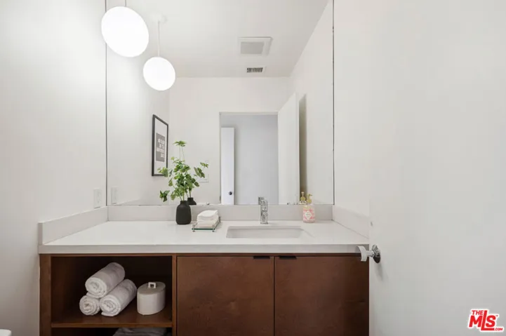 3772 San Rafael Avenue, Los Angeles, California 90065