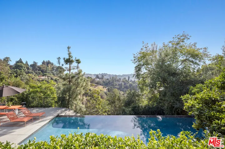 3772 San Rafael Avenue, Los Angeles, California 90065