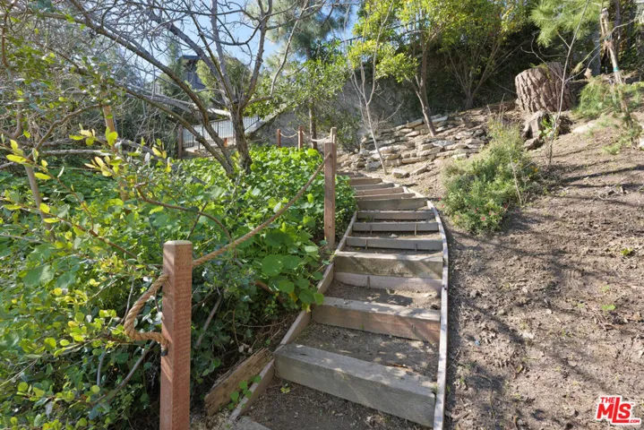 3772 San Rafael Avenue, Los Angeles, California 90065
