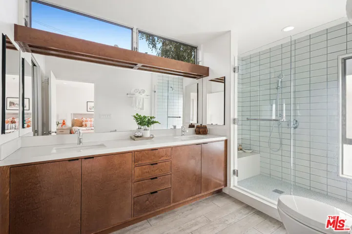 3772 San Rafael Avenue, Los Angeles, California 90065