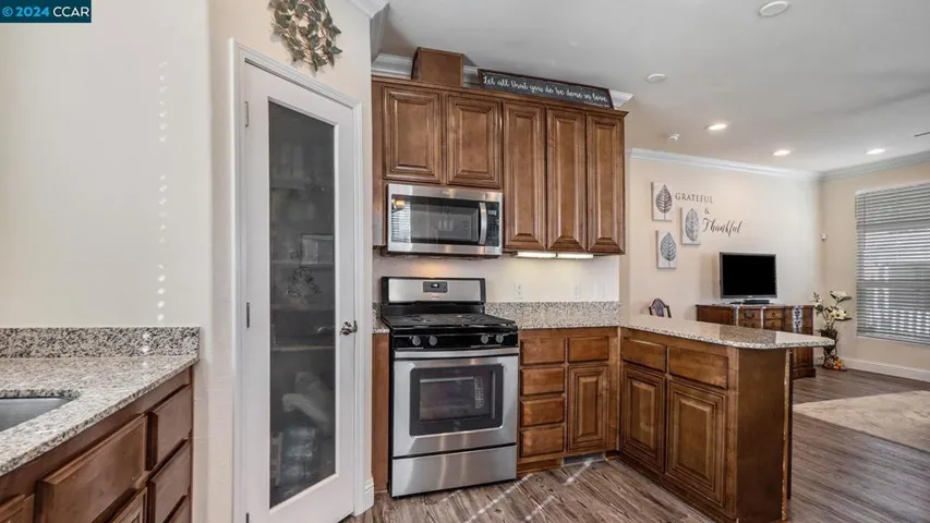 3660 Walnut Blvd 85, Brentwood, California 94513