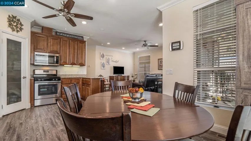 3660 Walnut Blvd 85, Brentwood, California 94513