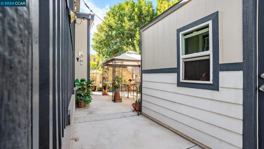 3660 Walnut Blvd 85, Brentwood, California 94513