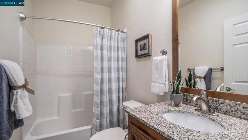 3660 Walnut Blvd 85, Brentwood, California 94513