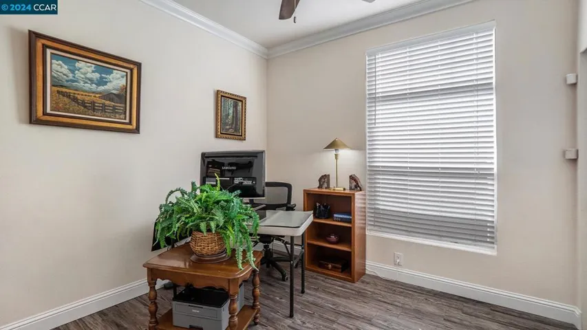 3660 Walnut Blvd 85, Brentwood, California 94513