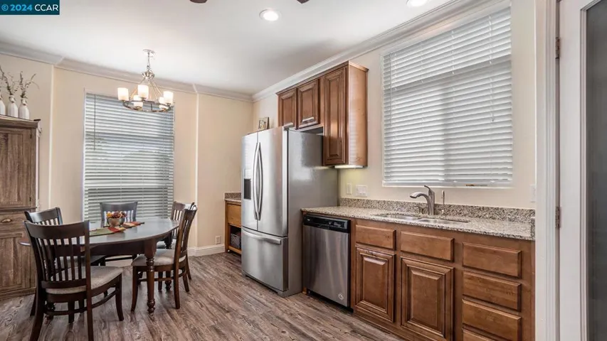 3660 Walnut Blvd 85, Brentwood, California 94513