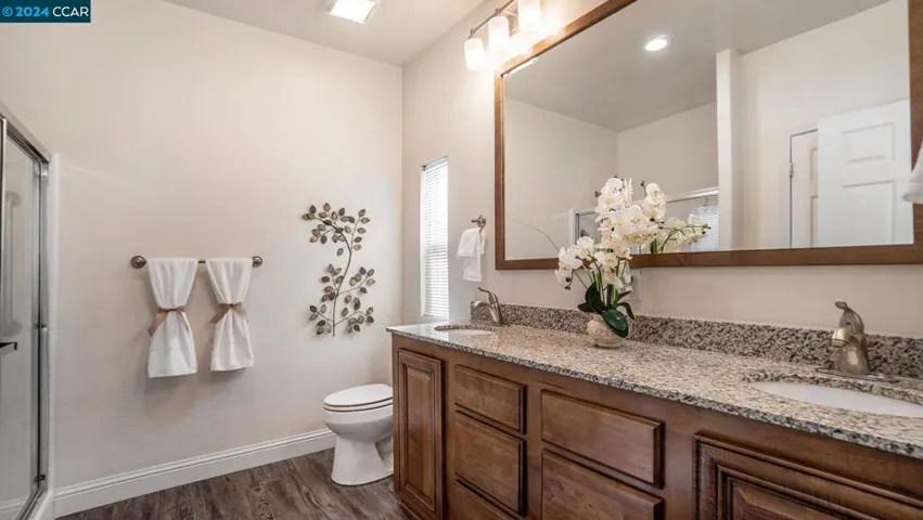 3660 Walnut Blvd 85, Brentwood, California 94513