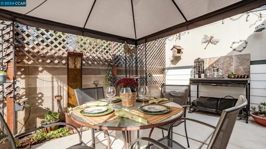 3660 Walnut Blvd 85, Brentwood, California 94513