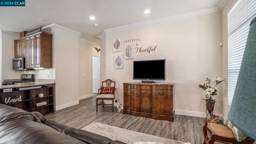3660 Walnut Blvd 85, Brentwood, California 94513