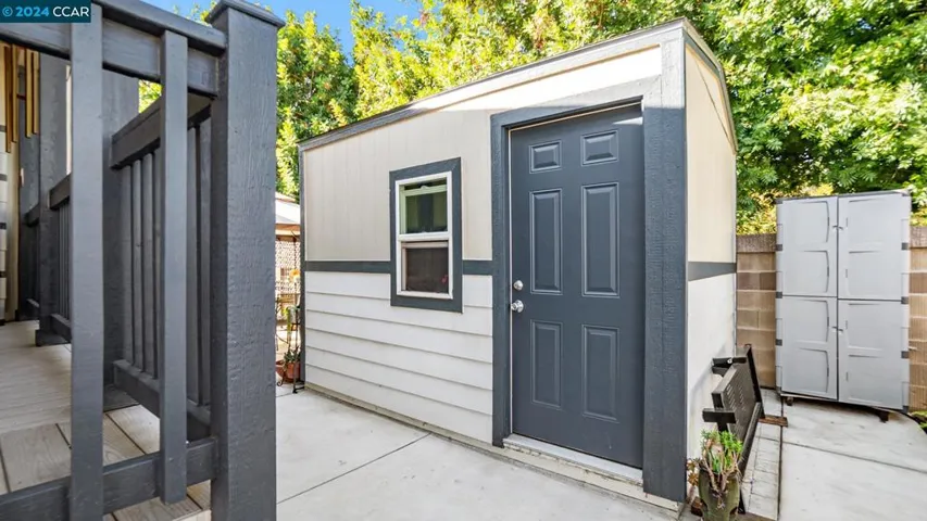3660 Walnut Blvd 85, Brentwood, California 94513