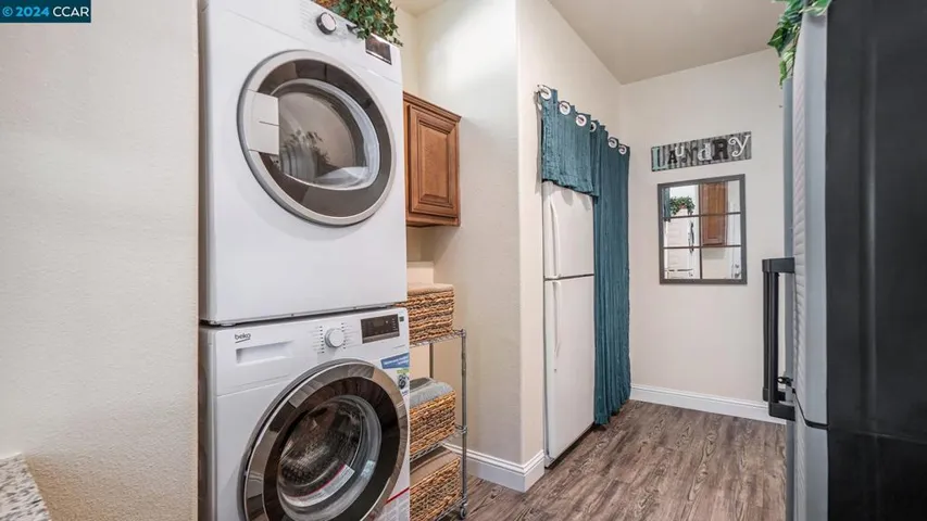 3660 Walnut Blvd 85, Brentwood, California 94513