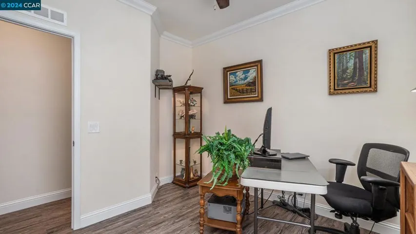 3660 Walnut Blvd 85, Brentwood, California 94513