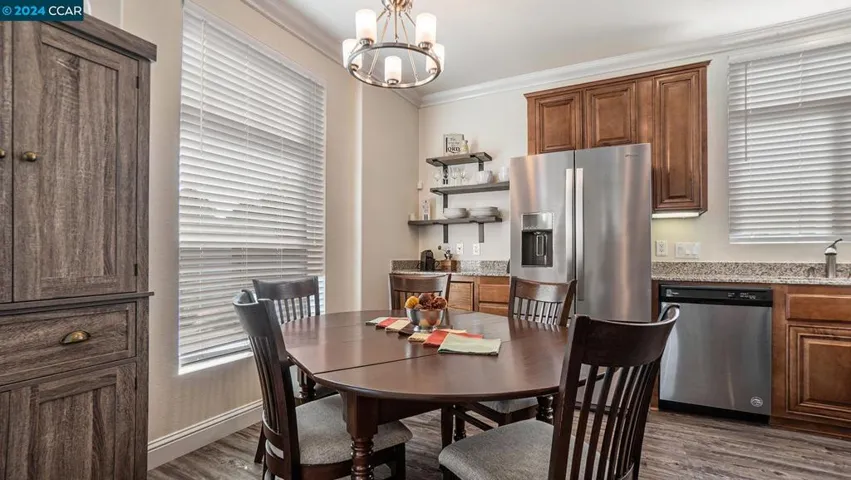 3660 Walnut Blvd 85, Brentwood, California 94513